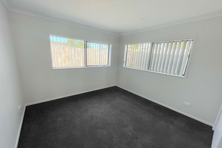 Photo of property in 7c Ashgrove Road, Mangere, Auckland, 2022
