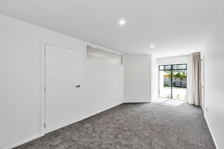 Photo of property in 19 Glamis Place, Cashmere, Christchurch, 8022