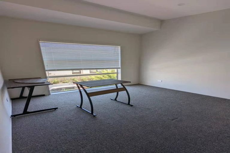 Photo of property in 27 Lockheed Street, Hobsonville, Auckland, 0618