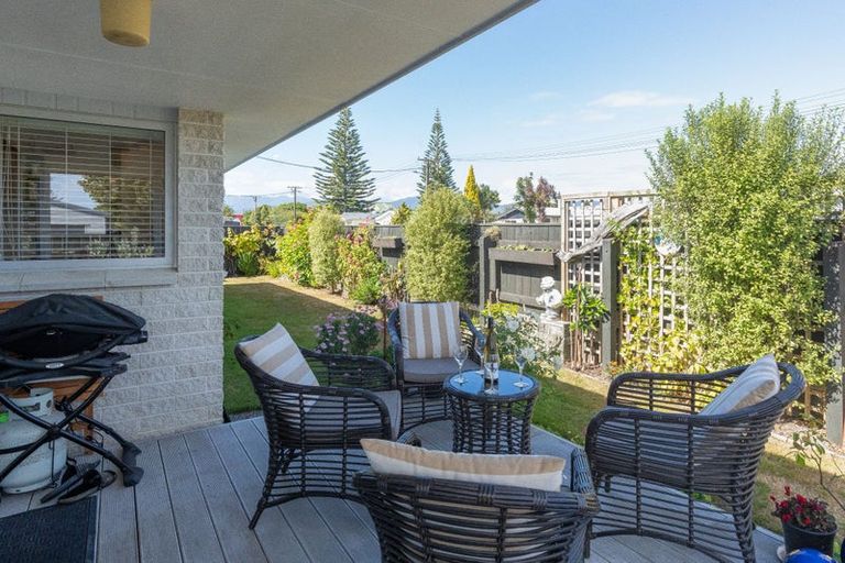 Photo of property in 1/20 Stuckey Street, Levin, 5510