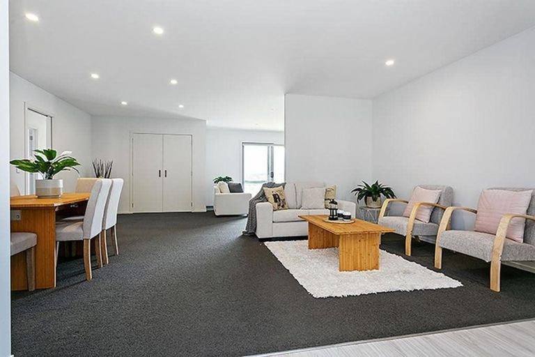 Photo of property in 148 Meddings Crescent, Te Awamutu, 3800