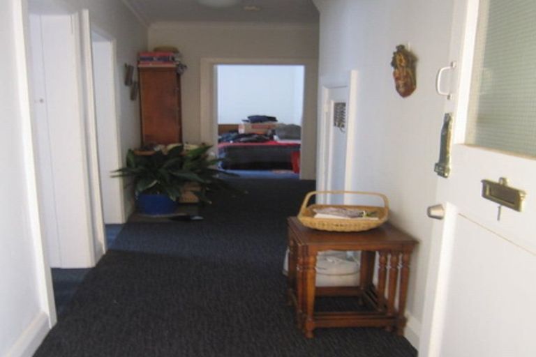 Photo of property in 121u1 Hill Street, Thorndon, Wellington, 6011