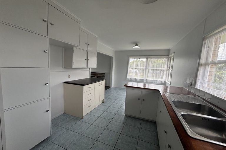 Photo of property in 33 Morris Road, Hillcrest, Hamilton, 3216