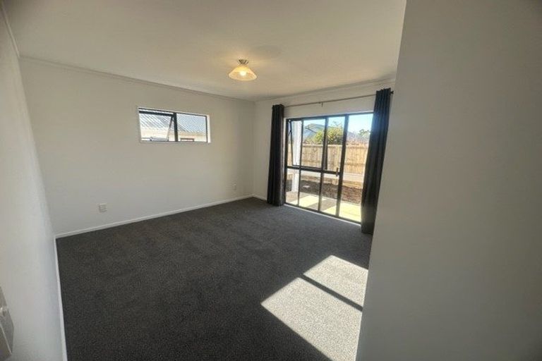 Photo of property in 45 Endeavour Avenue, Flagstaff, Hamilton, 3210
