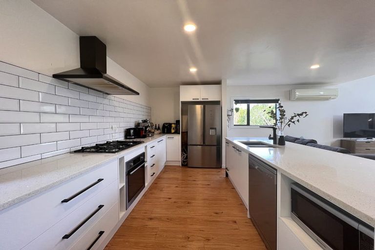 Photo of property in 45 Isabella Drive, Pukekohe, 2120