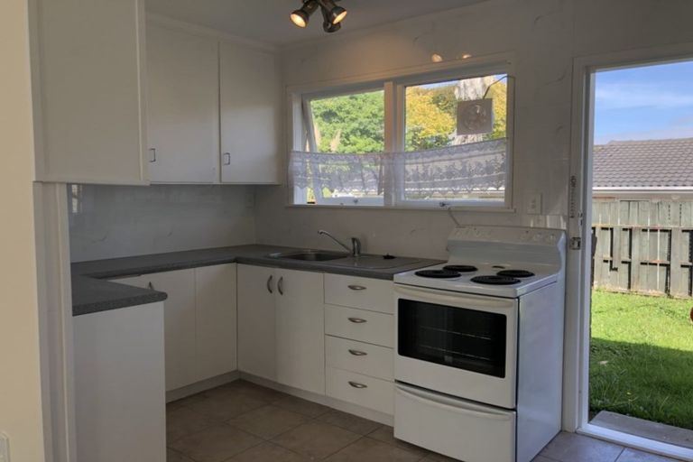 Photo of property in 1/343 Pakuranga Road, Pakuranga Heights, Auckland, 2010