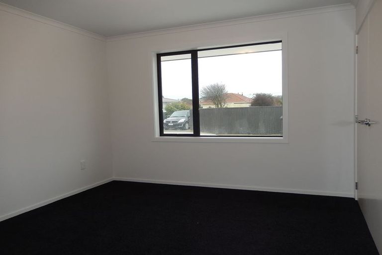 Photo of property in 25b Balmoral Street, Oamaru North, Oamaru, 9400