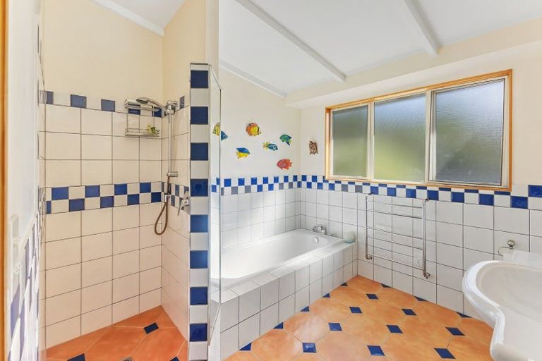 Photo of property in 98 Magnolia Tree Way, Kerikeri, 0294