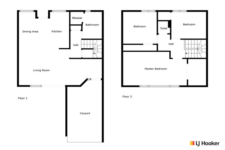 Photo of property in 51 Ajax Street, Saint Kilda, Dunedin, 9012