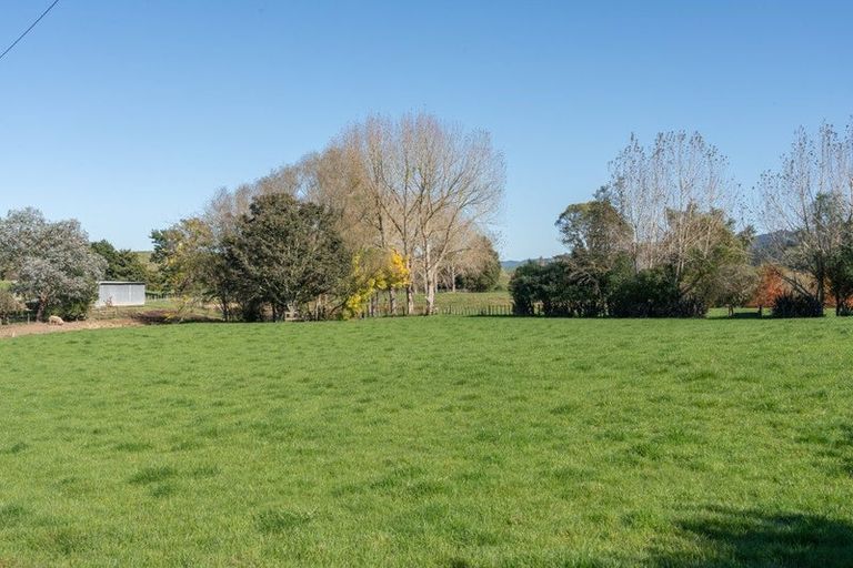Photo of property in 733 Grove Road, Karamu, Hamilton, 3285