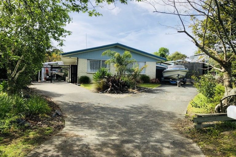 Photo of property in 11 Hauiti Drive, Warkworth, 0910