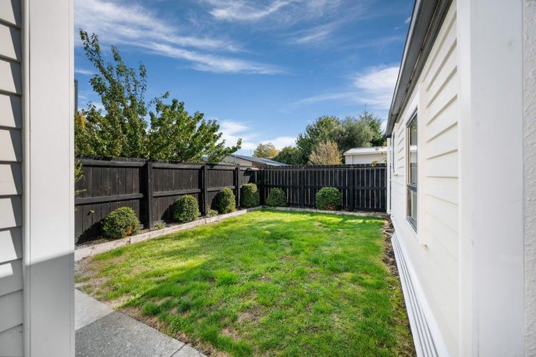 Photo of property in 48 Ray Street, Cromwell, 9310