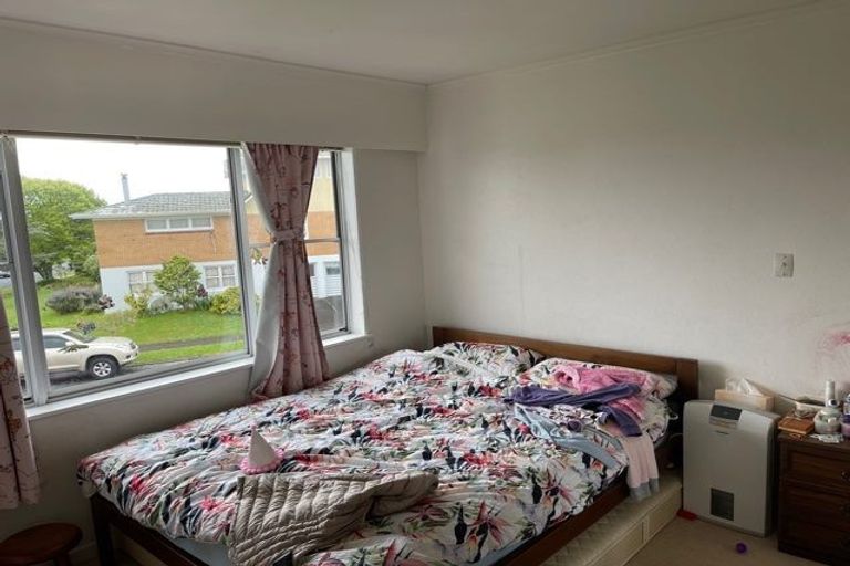 Photo of property in 7 Sea Spray Drive, Bucklands Beach, Auckland, 2012