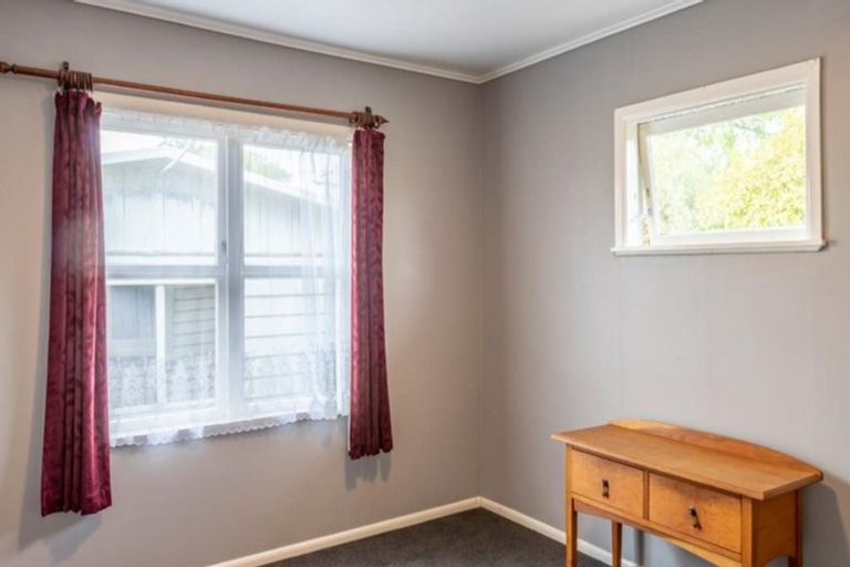 Photo of property in 37 Herbert Road, Queenwood, Hamilton, 3210