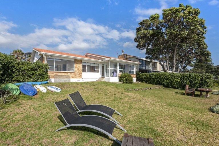 Photo of property in 305 Hibiscus Coast Highway, Orewa, 0931