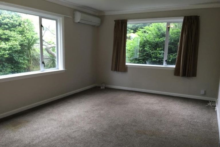 Photo of property in 1/377 Hereford Street, Linwood, Christchurch, 8011