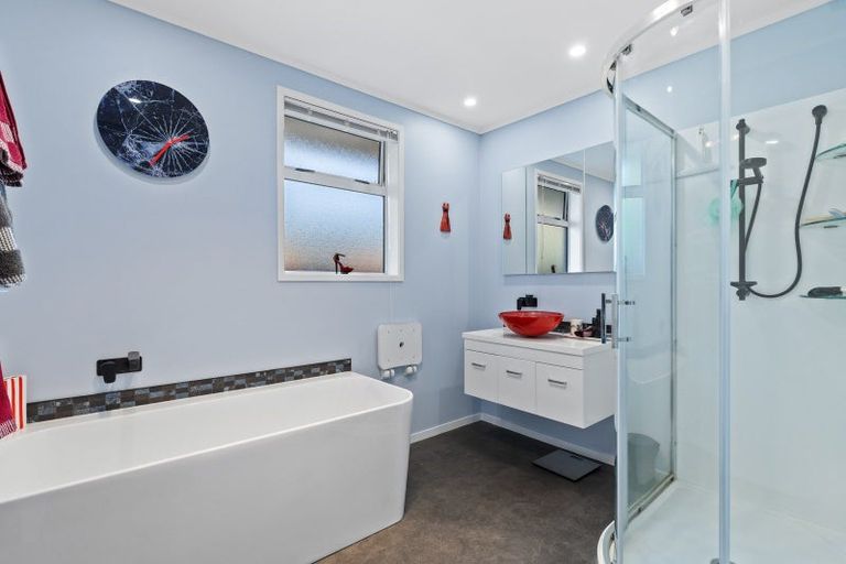 Photo of property in 5 Mayfair Place, Tokoroa, 3420