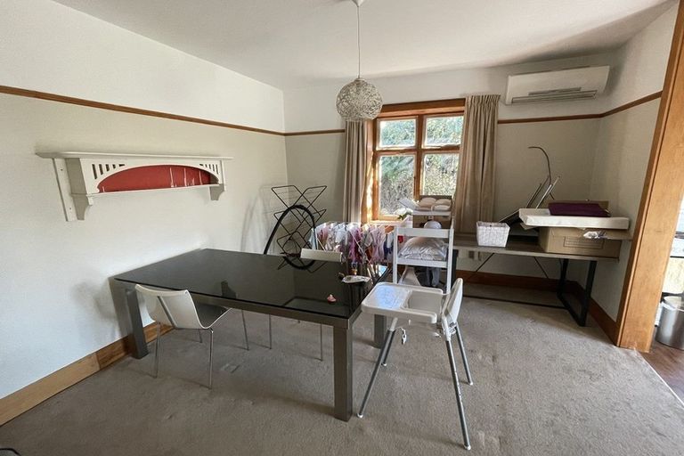 Photo of property in 15 Norwich Street, Linwood, Christchurch, 8062