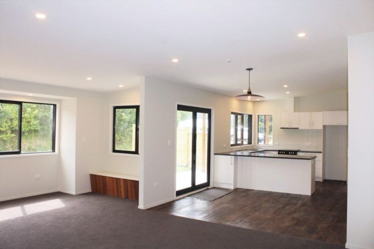 Photo of property in 13 George Street, Waihi, 3610