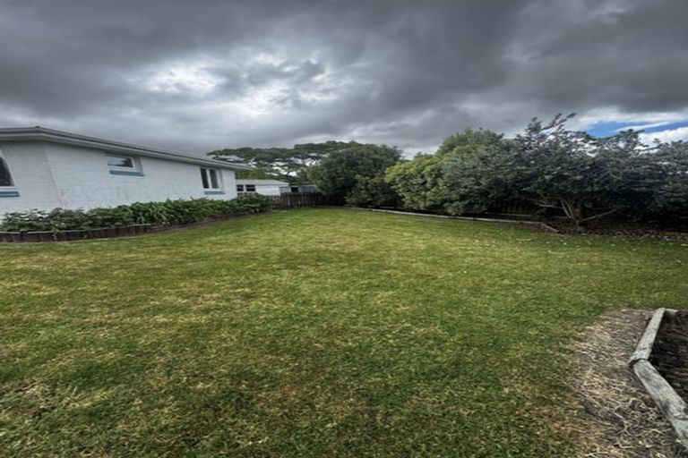 Photo of property in 205a Park Road North, Parkvale, Hastings, 4122