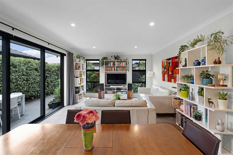 Photo of property in 7 Mackay Street, Wigram, Christchurch, 8042