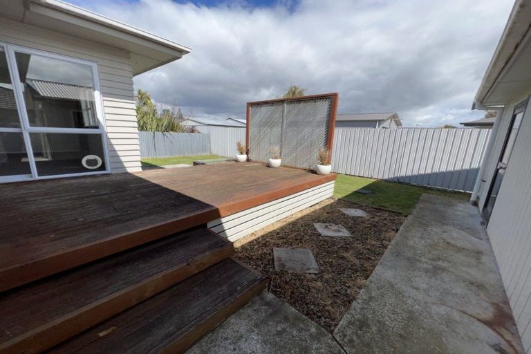 Photo of property in 30 Botanical Road, Takaro, Palmerston North, 4412