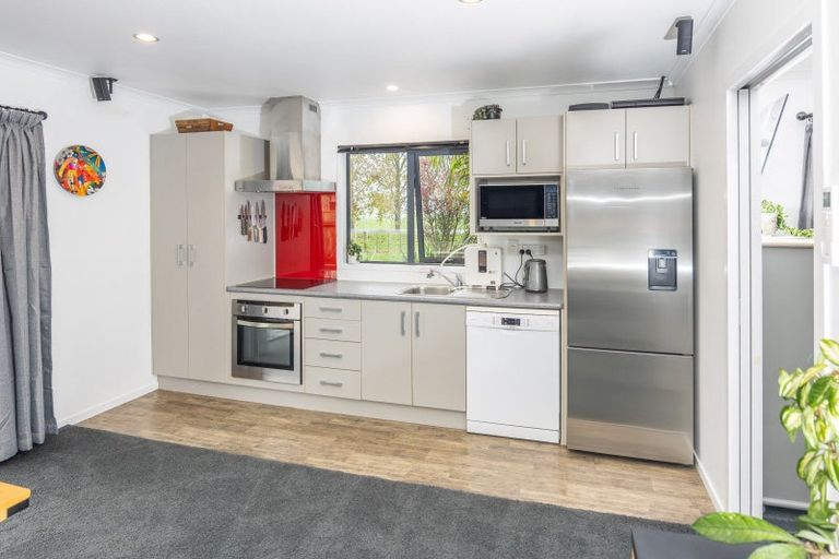 Photo of property in 188 Mill Road, Ohaupo, 3881