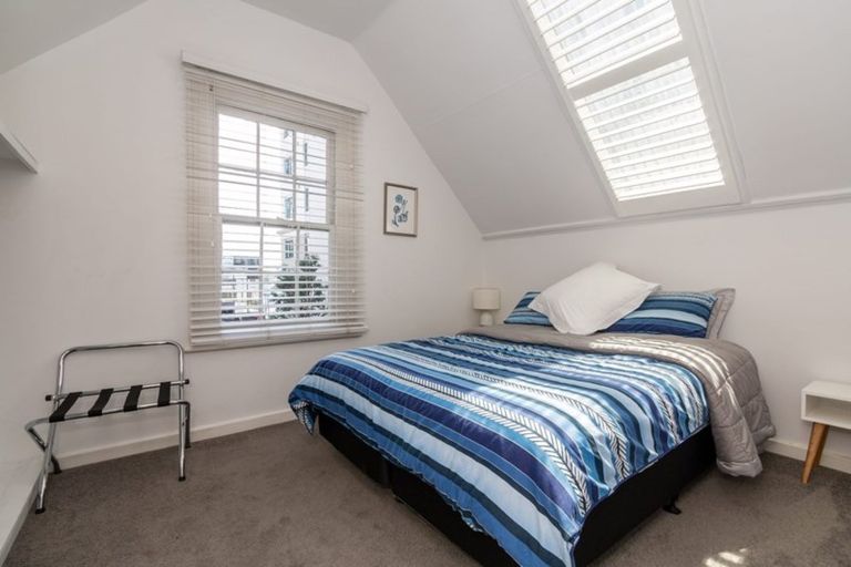 Photo of property in 7 Nicholas Street, Taradale, Napier, 4112