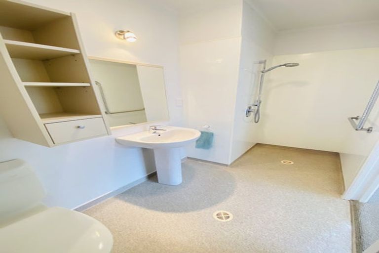 Photo of property in 280 Thames Coast Sh25 Road, Ngarimu Bay, Thames, 3575