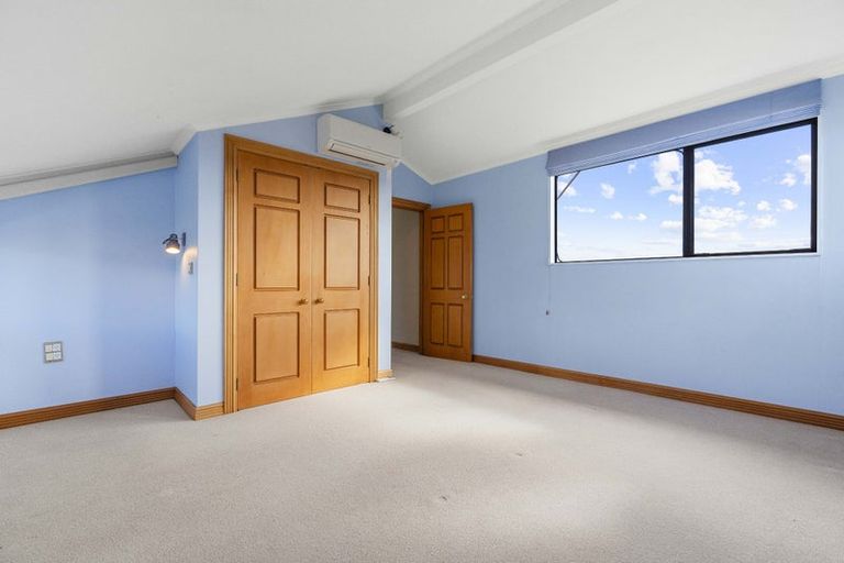 Photo of property in 5 Kauri Grove, Lansdowne, Masterton, 5810