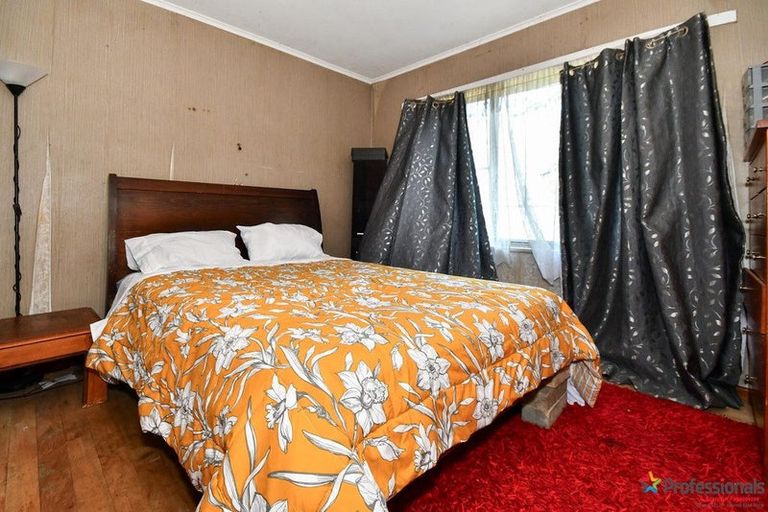 Photo of property in 49 Wakefield Road, Favona, Auckland, 2024