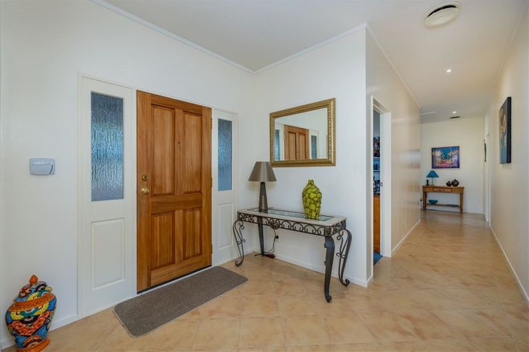 Photo of property in 443 Te Ahu Ahu Road, Waimate North, Kaikohe, 0472