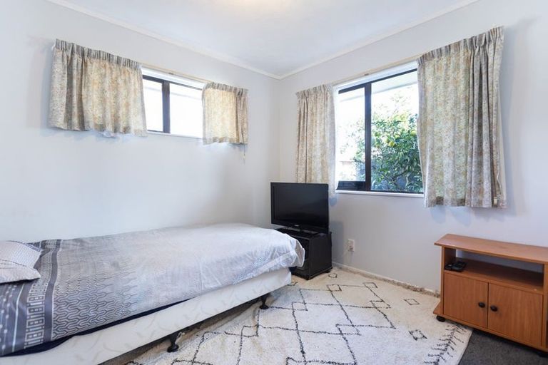 Photo of property in 62 North Street, Palmerston North, 4410