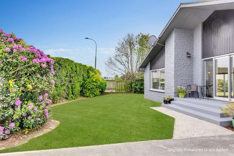 Photo of property in 15 Vera Street, Gore, 9710