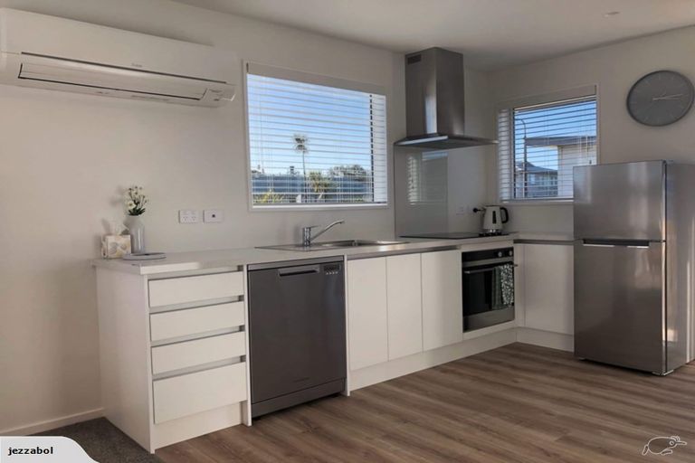 Photo of property in 224 Revell Street, Hokitika, 7810