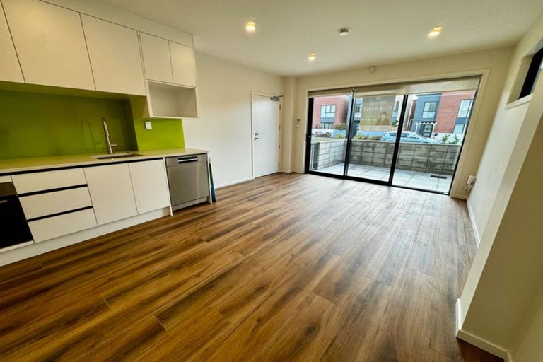 Photo of property in 65 Joshua Carder Drive, Hobsonville, Auckland, 0616