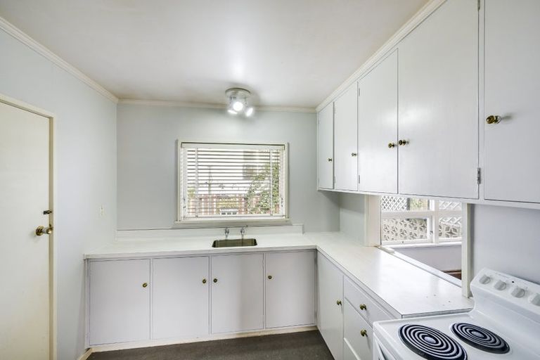Photo of property in 1/1 Arnold Street, Onekawa, Napier, 4110