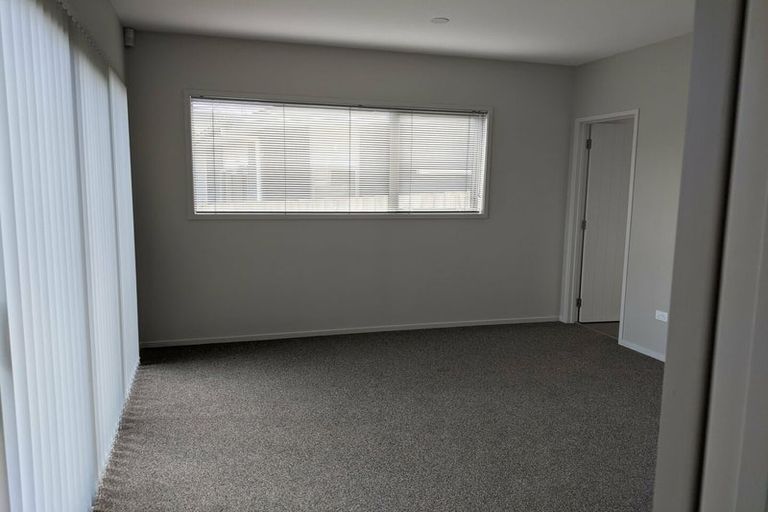 Photo of property in 82 Isabella Drive, Pukekohe, 2120