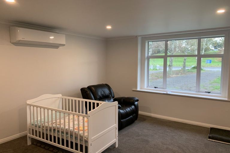 Photo of property in 97 Great North Road, Waipawa, 4210