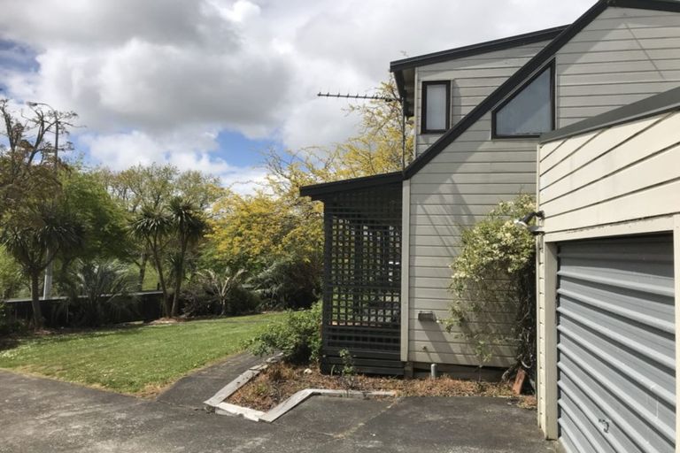 Photo of property in 39 Reynolds Road, Pukekohe, 2120