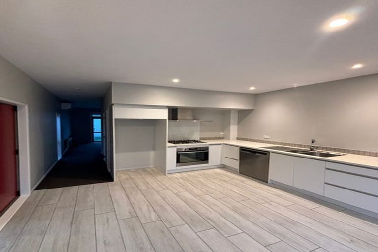 Photo of property in 22 Liquidambar Drive, Hobsonville, Auckland, 0616