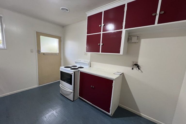 Photo of property in 453a9 Ferguson Street, Palmerston North, 4410