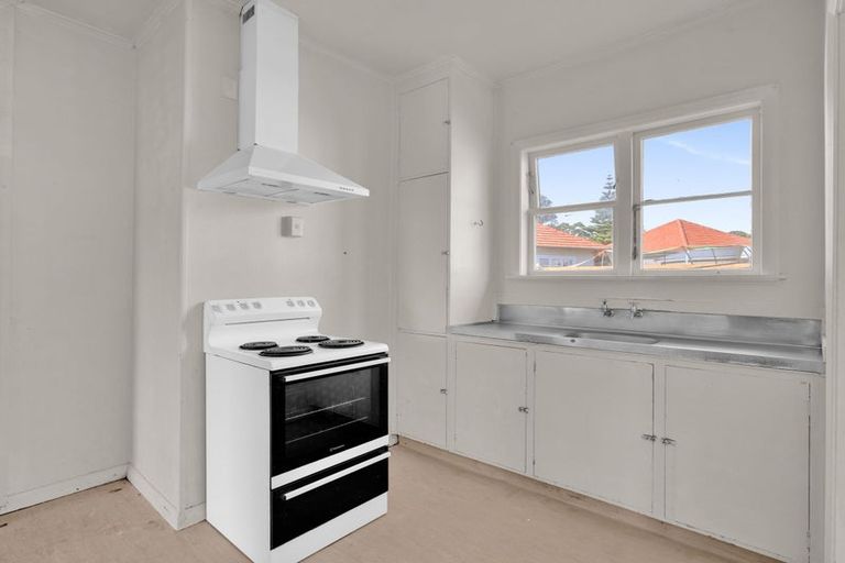 Photo of property in 41 Plunket Terrace, Hamilton East, Hamilton, 3216