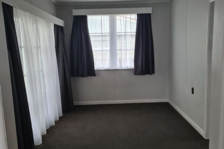 Photo of property in 4 Primrose Street, Frankton, Hamilton, 3204
