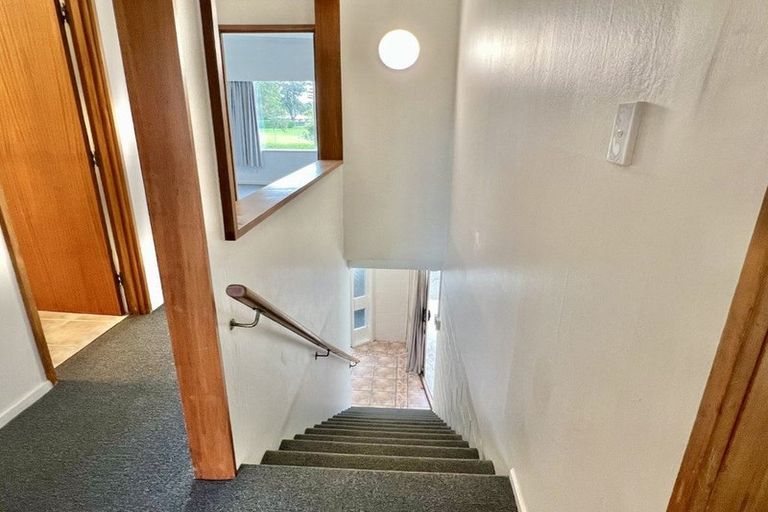 Photo of property in 6/23 Riverbend Road, Onekawa, Napier, 4110