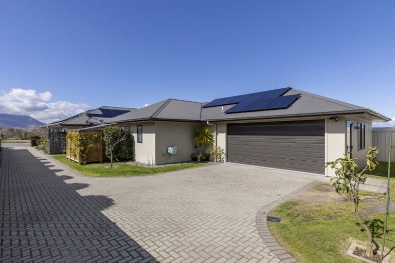Photo of property in 89 Jarden Mile, Nukuhau, Taupo, 3330