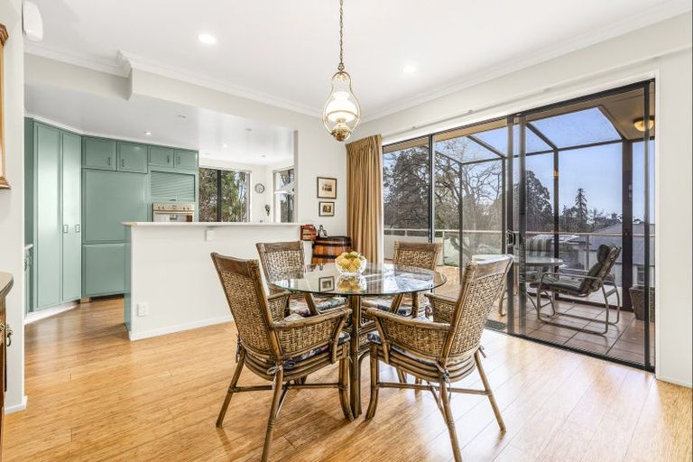 Photo of property in 3/27 Shelbourne Street, Nelson, 7010