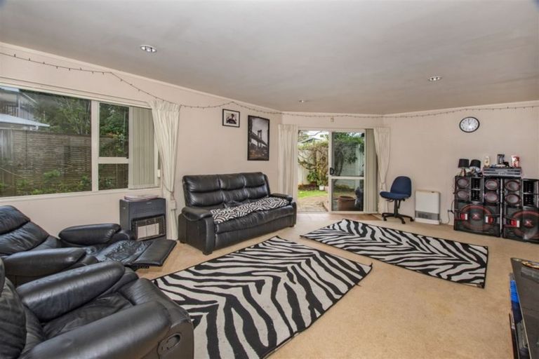 Photo of property in 10b Parkland Crescent, Te Kamo, Whangarei, 0112