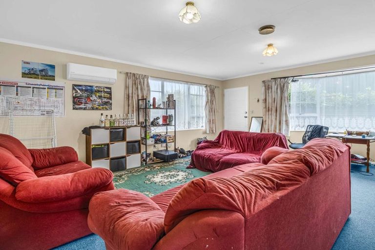 Photo of property in 14c Devon Road, Springvale, Whanganui, 4501