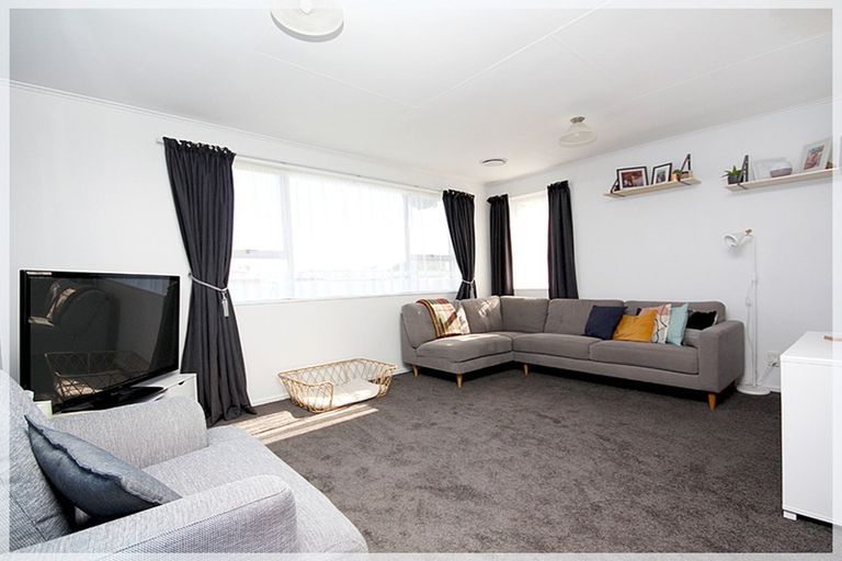 Photo of property in 63 Hinemoa Street, Levin, 5510